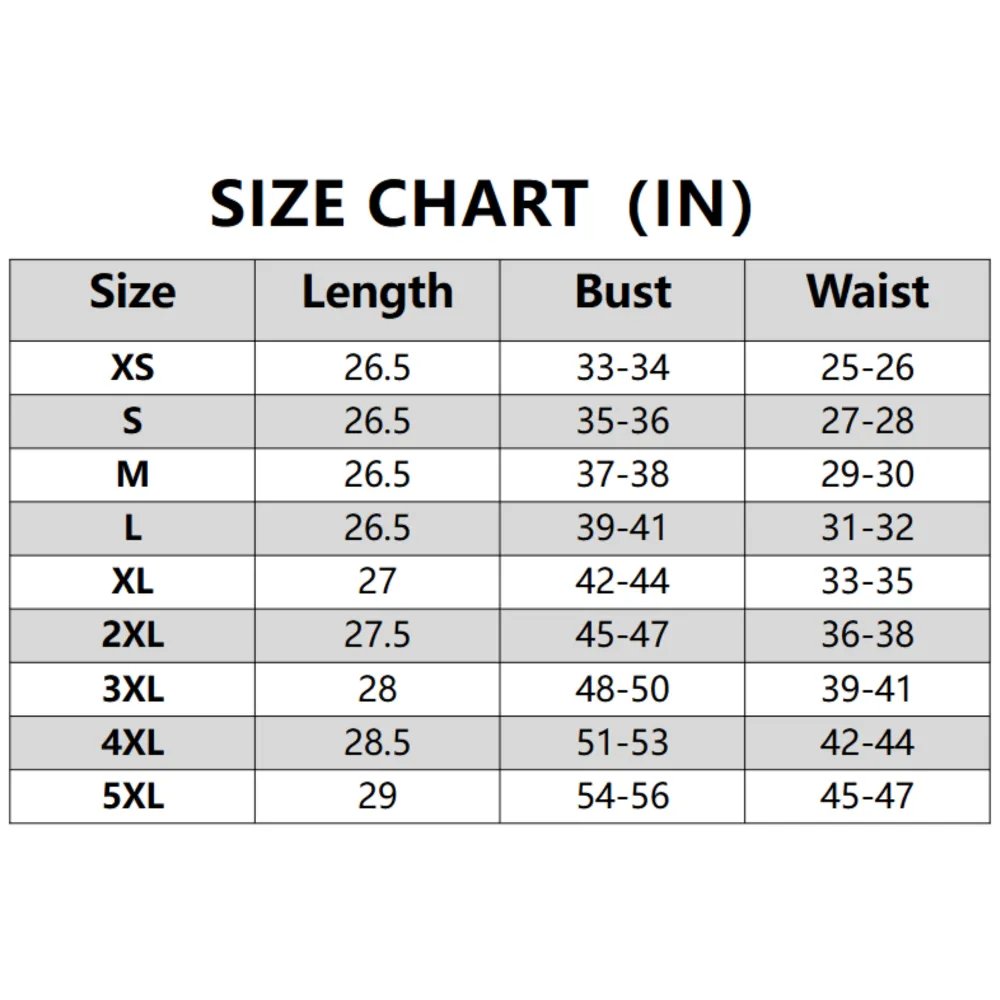 Cozy Campfire V-Neck Sweatshirt