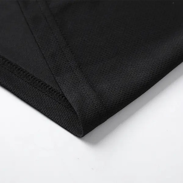 Men's 4-Pack Classic Polos - Color-Block Trim, Soft Comfort Fabric, Perfect for Business Casual & Weekend Wear