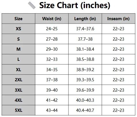 Womens Linen Wide Leg Pants (Less than $3 each!)