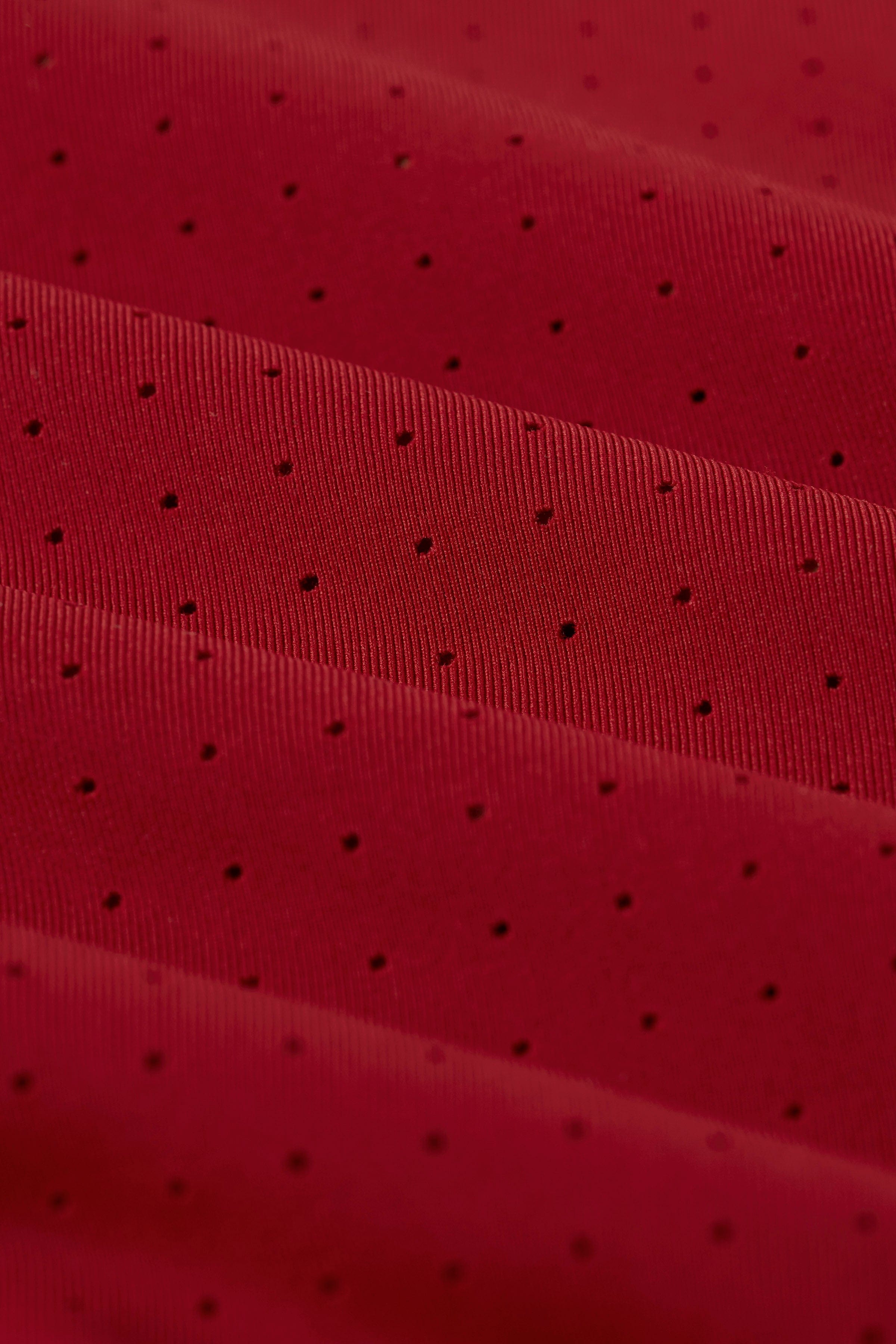 4115 - AeroMesh Shirts