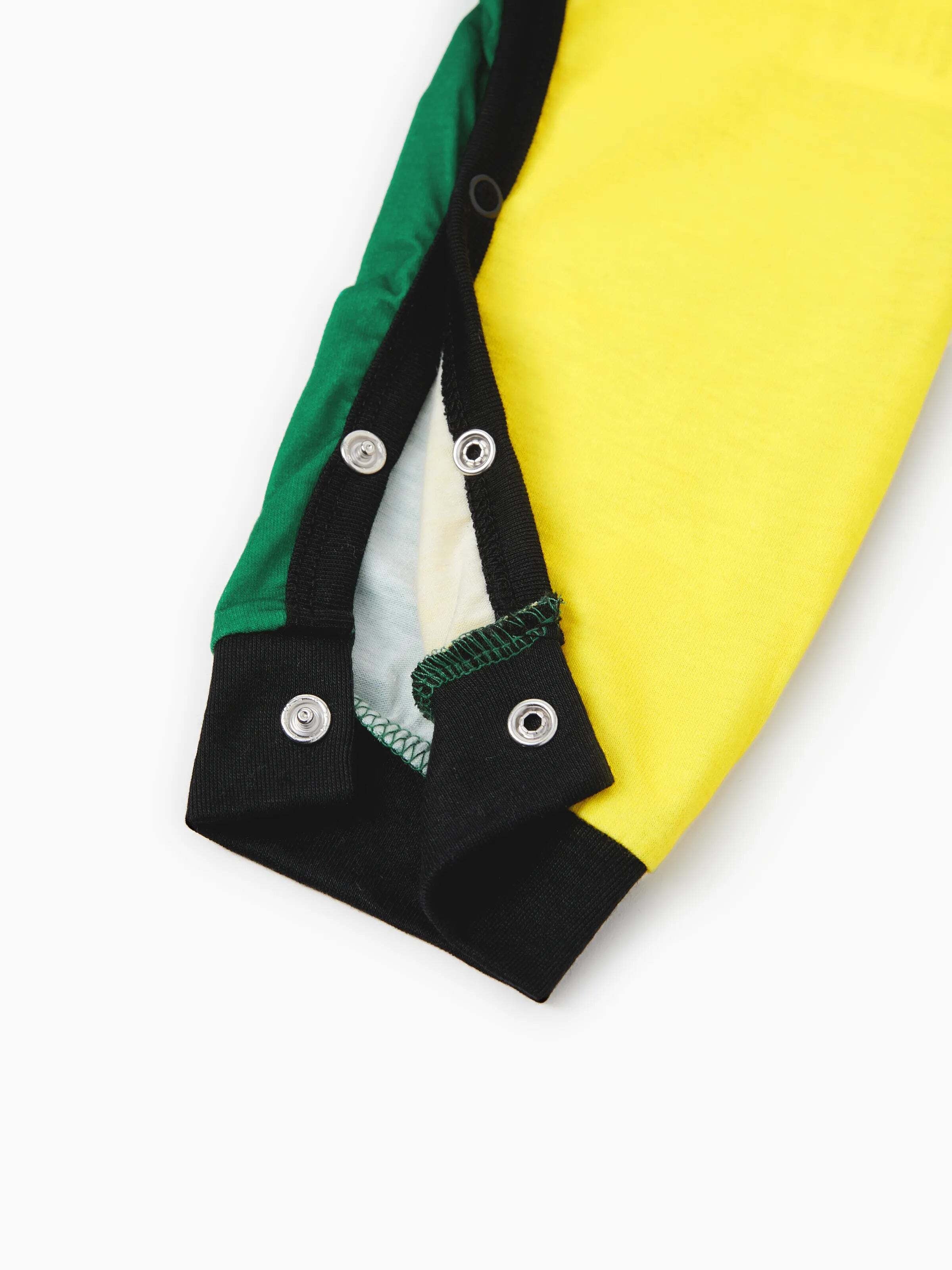 Christmas Family Matching Belt and Collar Pajamas Sets with Christmas Socks