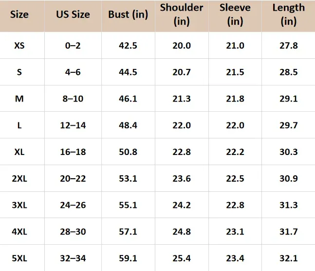 Denim Panel Ribbed Lapel Sweater