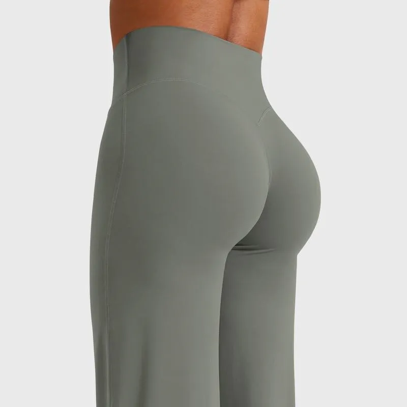 Women's Soft Gym Yoga Pants