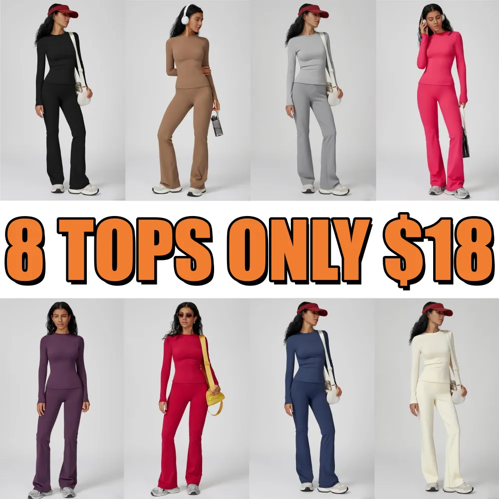Women's Sporty Tracksuit Set