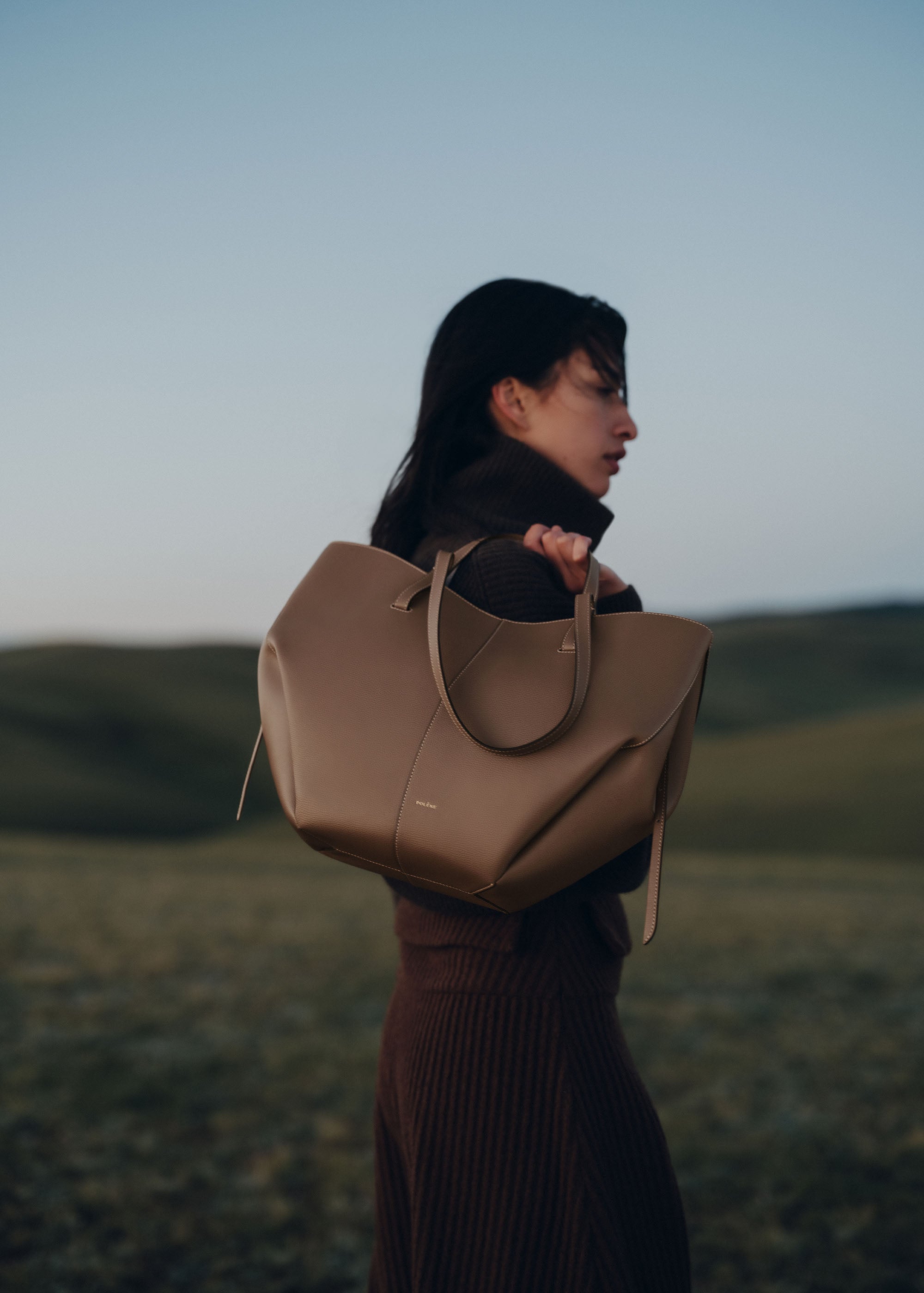 Cyme - Textured Root Clearance sale