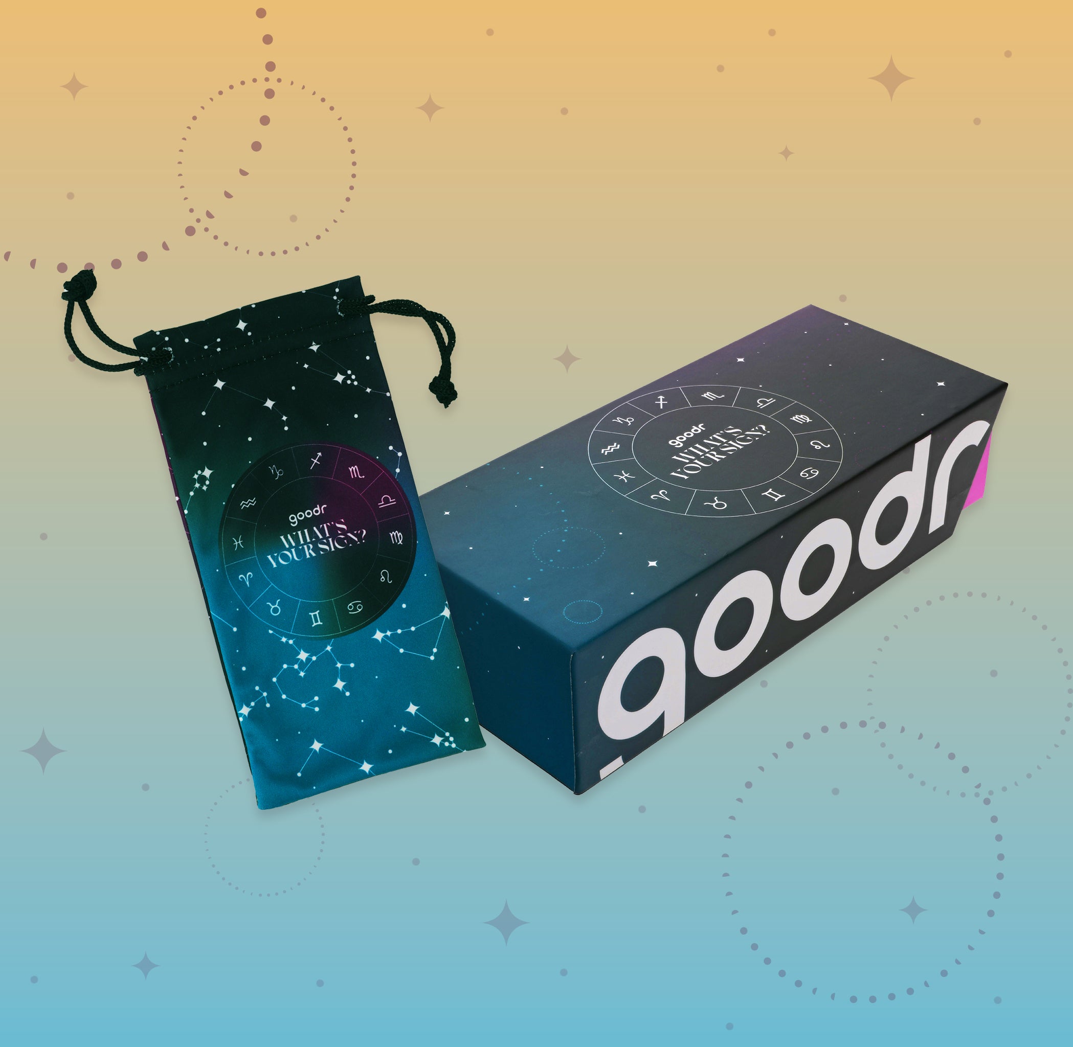 Pisces’ Freshly Cried River