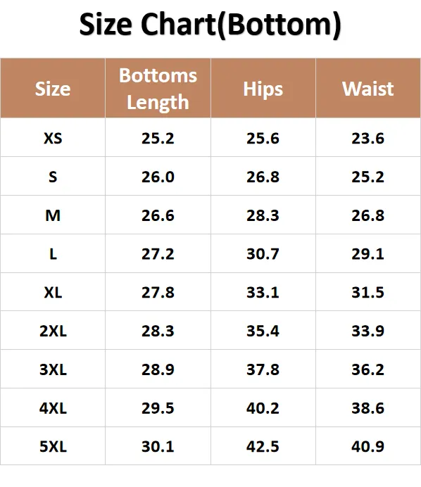 Women's Colorblock Bishop Sleeve Mock Neck Sweater & High Waist Skirt Set