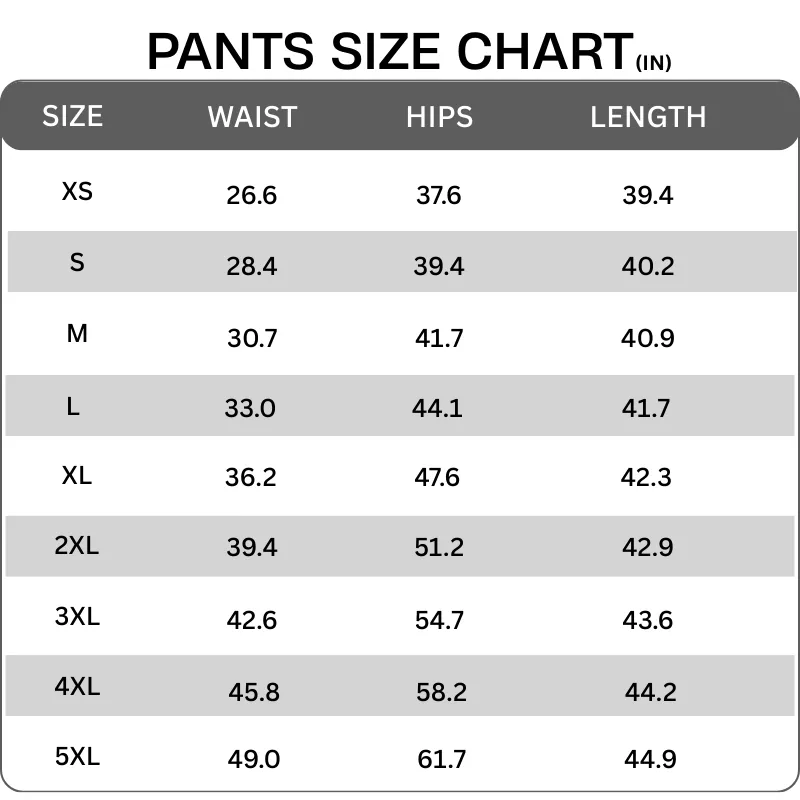 Women’s 2-Piece Lounge Tracksuit