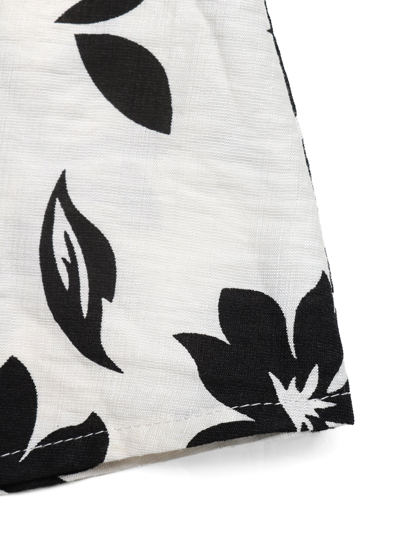 Printed Halter Neck Maxi Dress