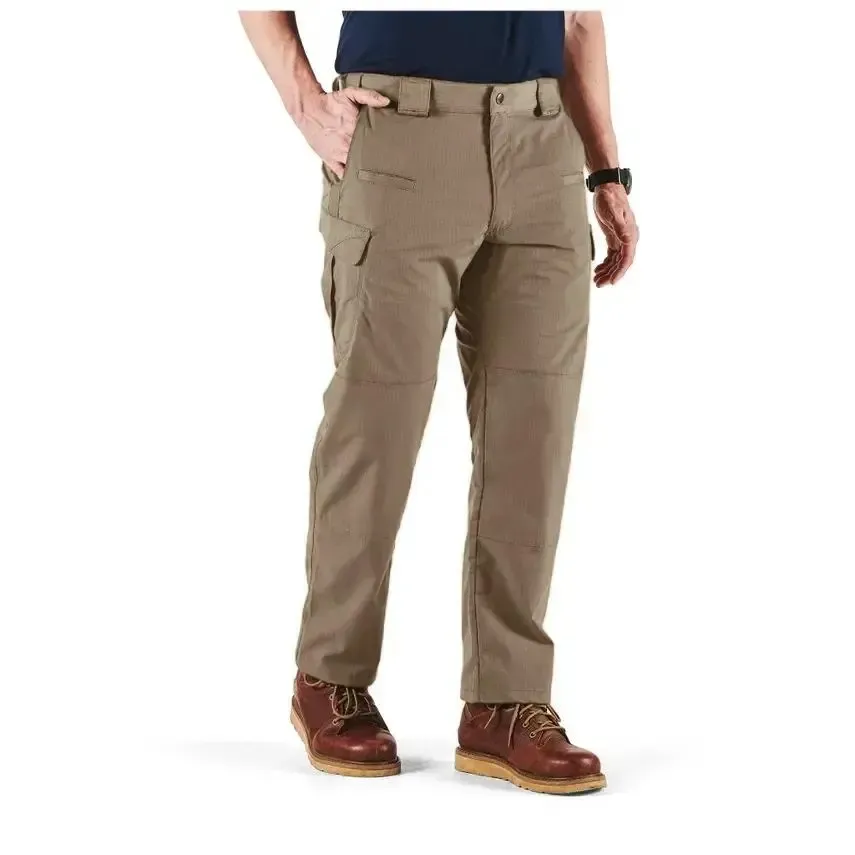 Mens Stryke Pants a Tactical Cargo Pants for Military & Law Enforcement