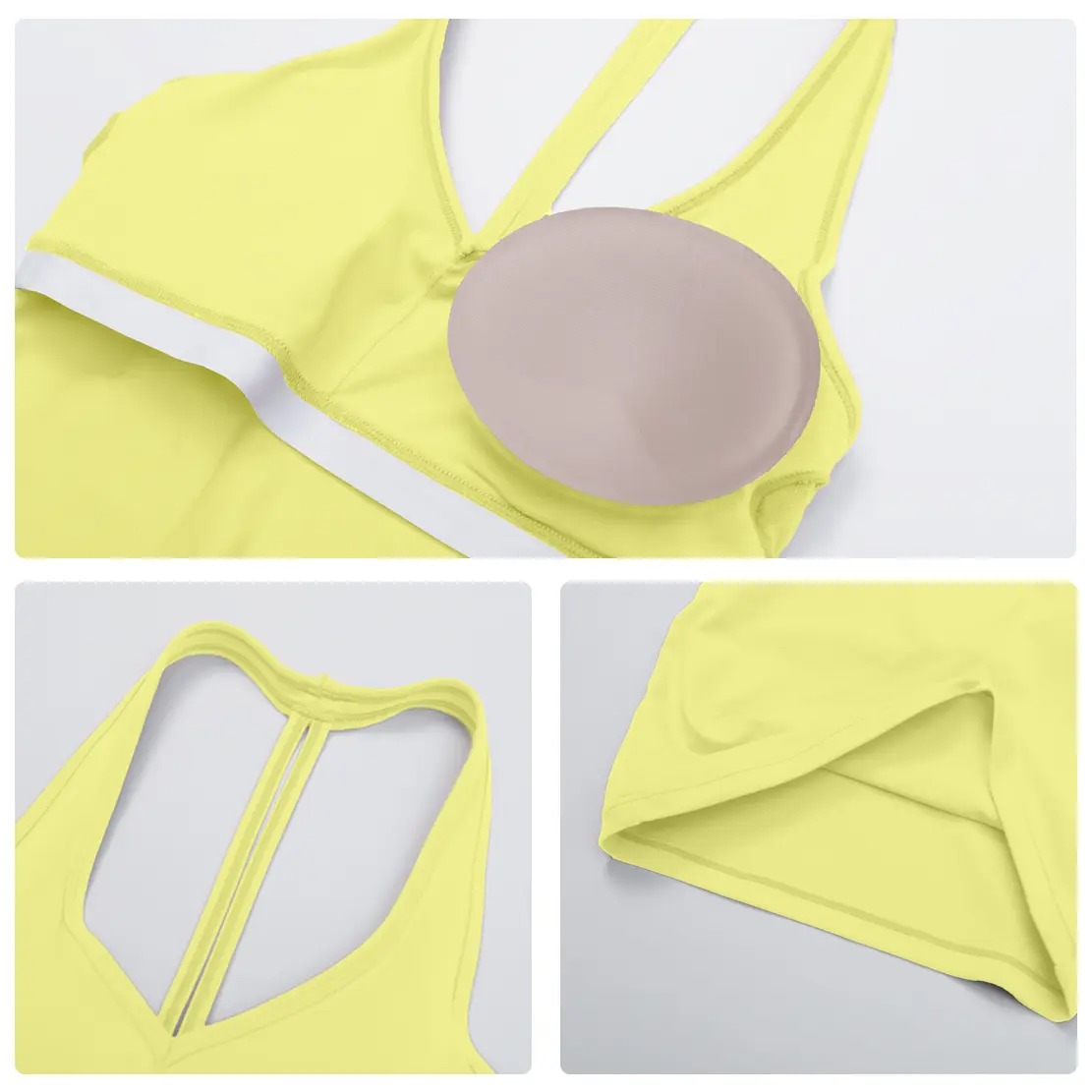 Women's Fitted Sweatsuit Set