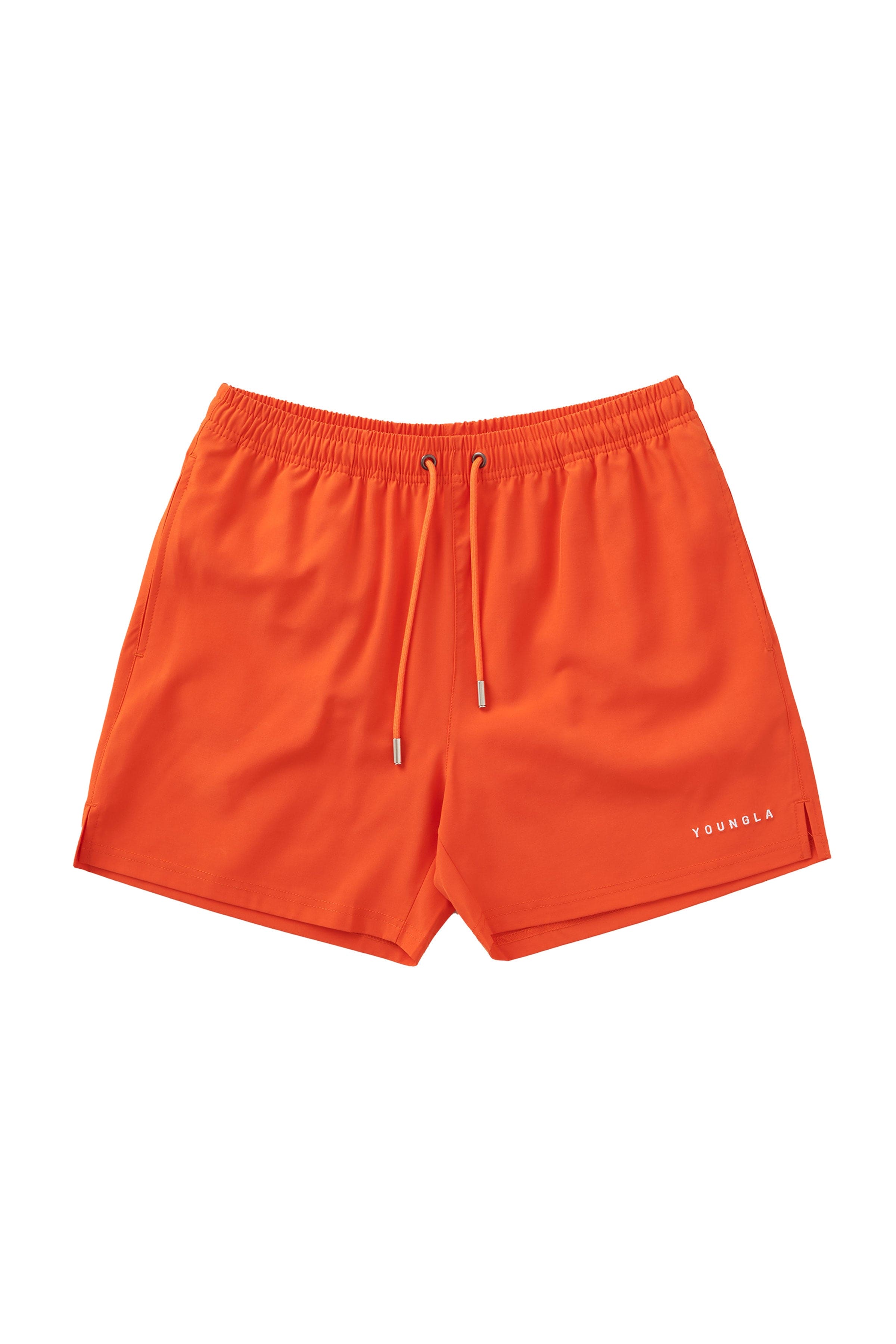 140 Frooty Swim Shorts