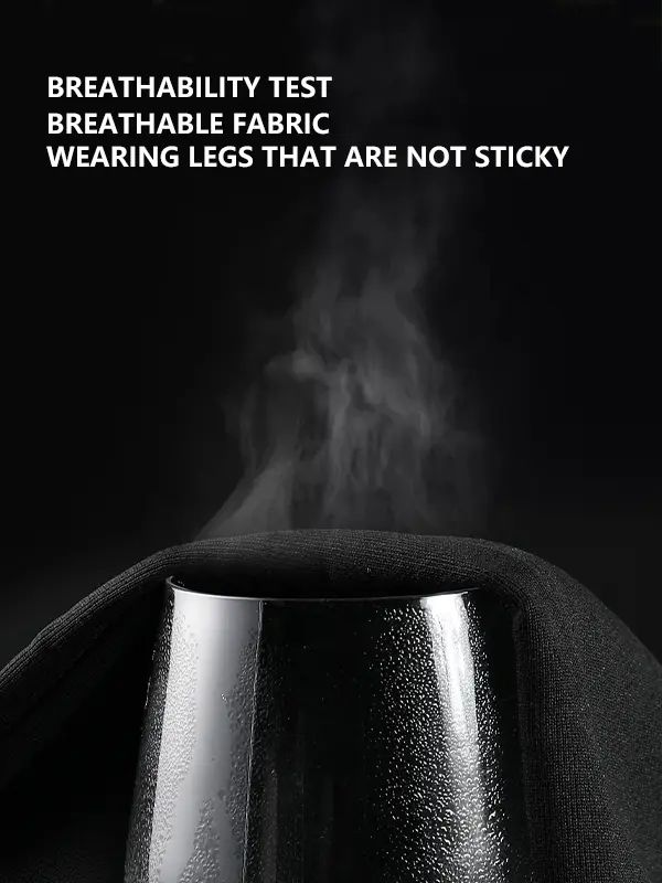 Solid Pocket Waist Shorts, Lightweight Breathable Shorts, Casual Breathable Comfortable Shorts for Running Gym Workout, Men's Bottoms for All Seasons