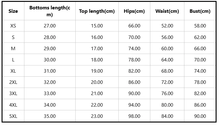 New Women's Sporty Yoga Set, High-Waist Tight-Fitting Shorts and Tank Top