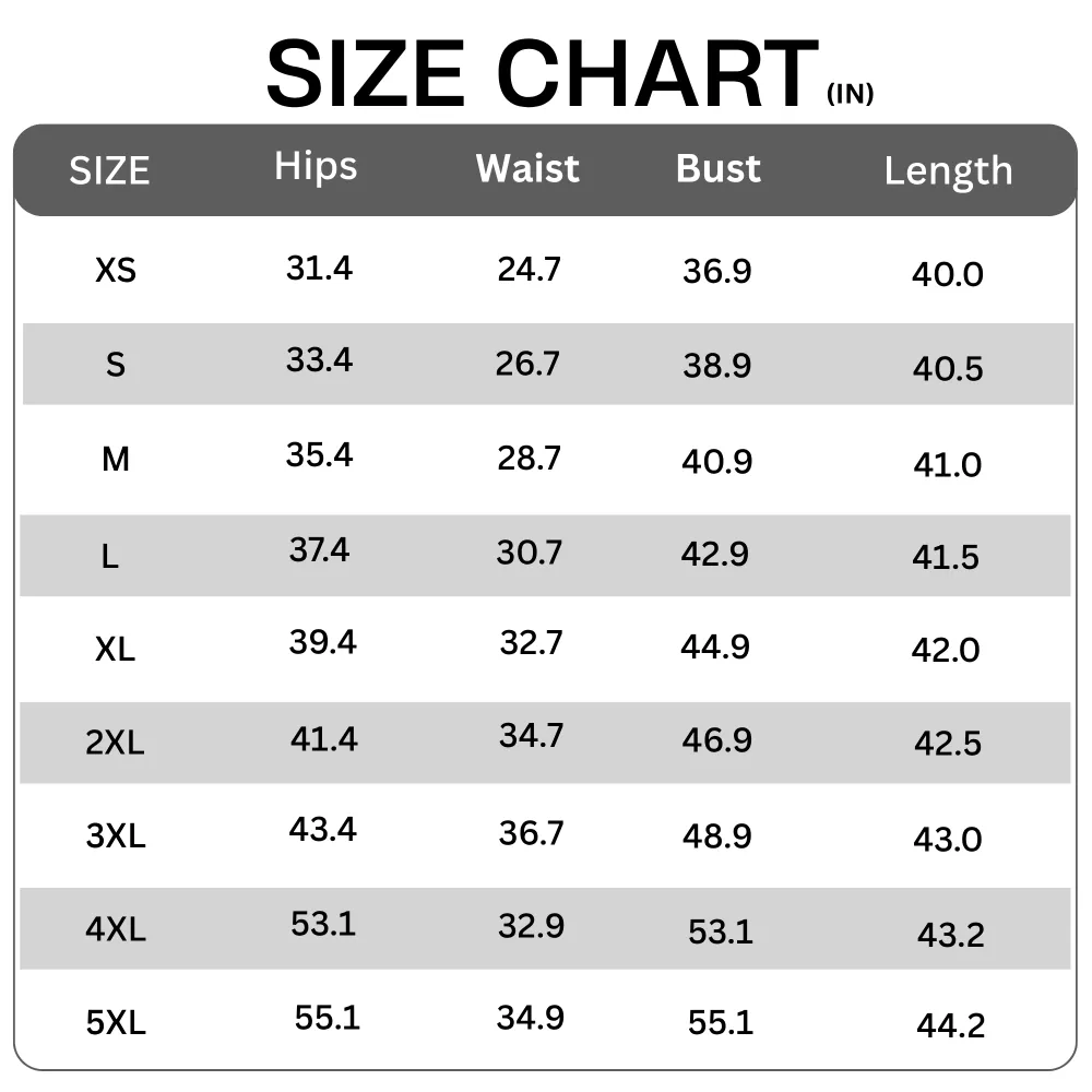 Women's Fall Round Neck Flare Top & Elastic-Waist Pants Set