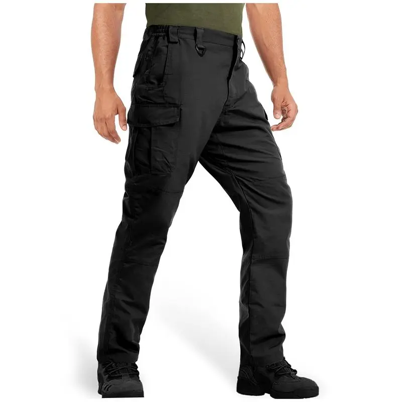 🔥Men's Tactical Pants