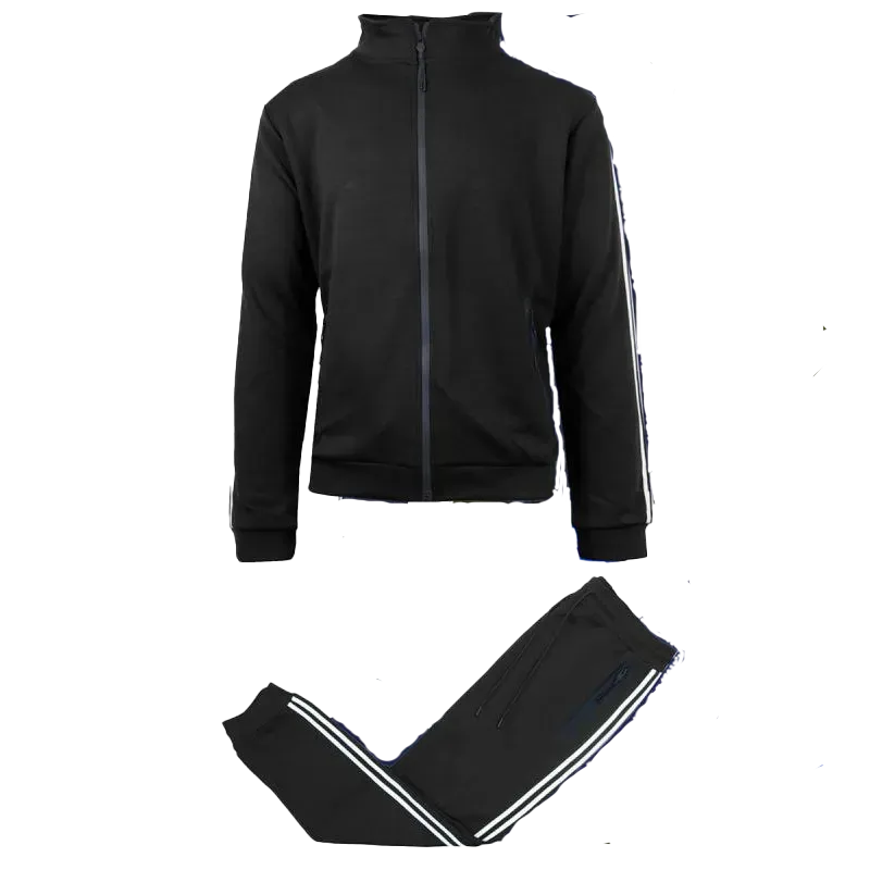 Men’s Tech Fleece Sets (2 PCS)