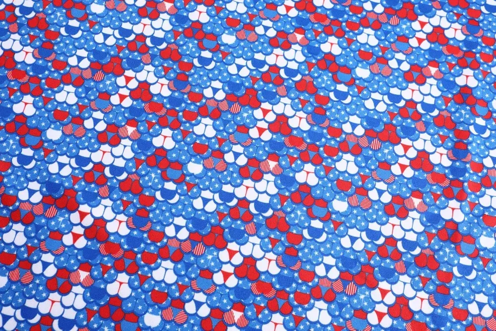 🔥Last Day 49% OFF Mens Golf Polo Shirts Short Sleeve Moisture Wicking Dry Fit Performance Casual Funny Golf Polo Shirts for Men