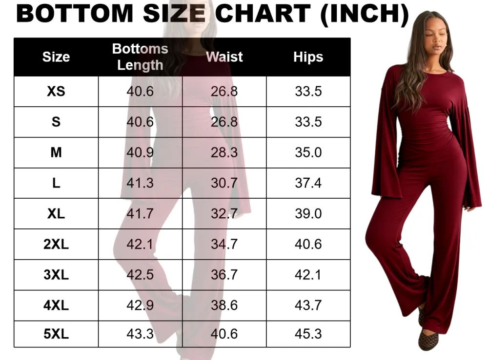 Women's Fall New Casual Fashion Set