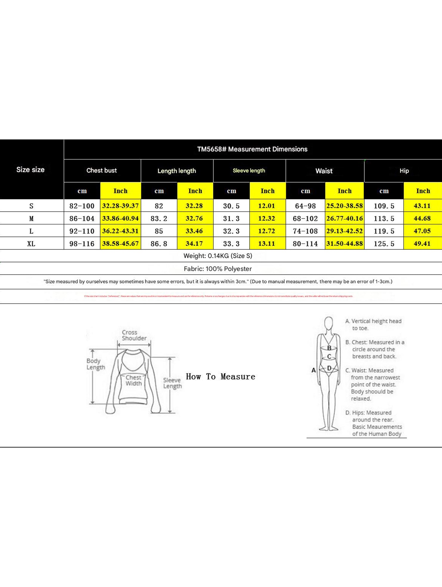 Solid V Neck Waist Romper