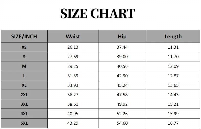 Stretchy Mid Waist Y2K Sexy Denim Mini Skirts (Just $3 Each!)