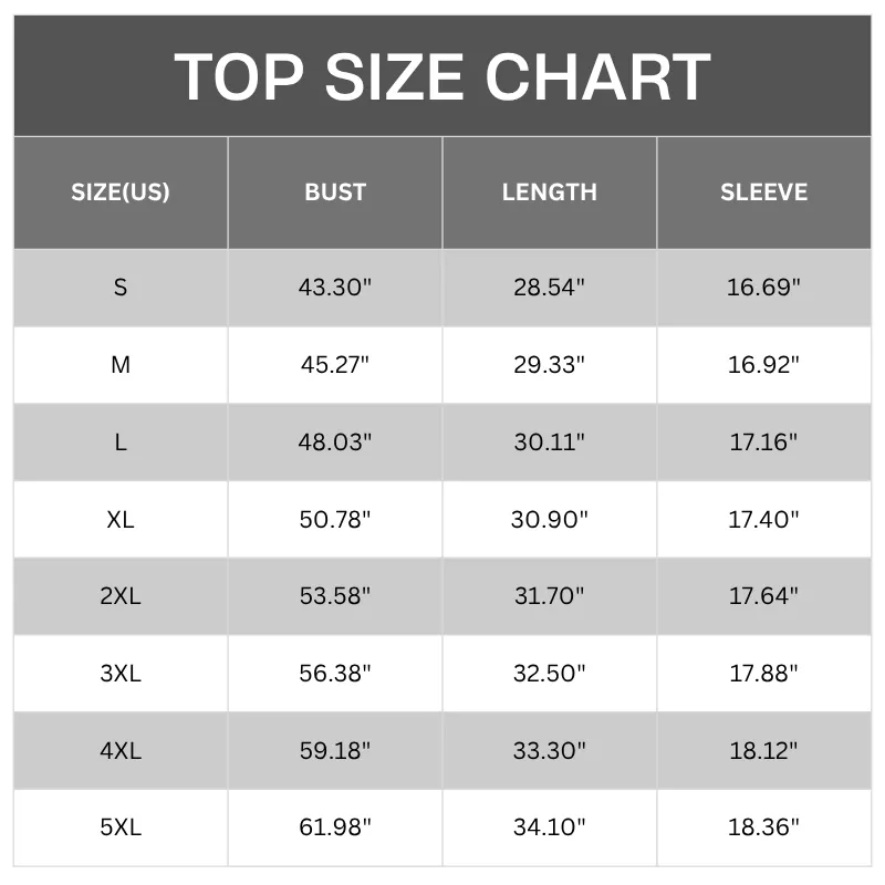 Women's tunic top and leggings set