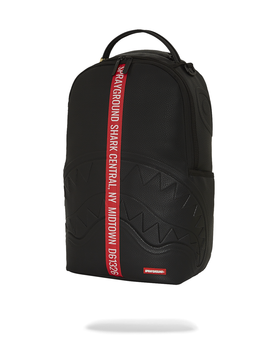 SHARK CENTRAL METRO HUNT BACKPCK