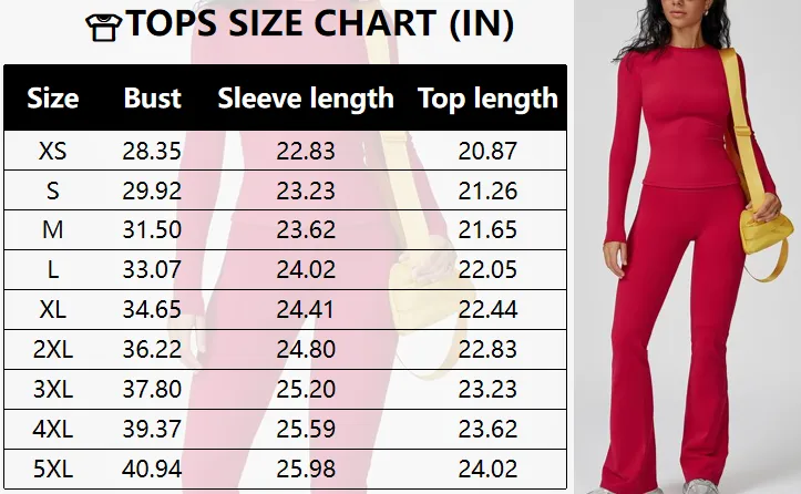 Women's Sporty Tracksuit Set