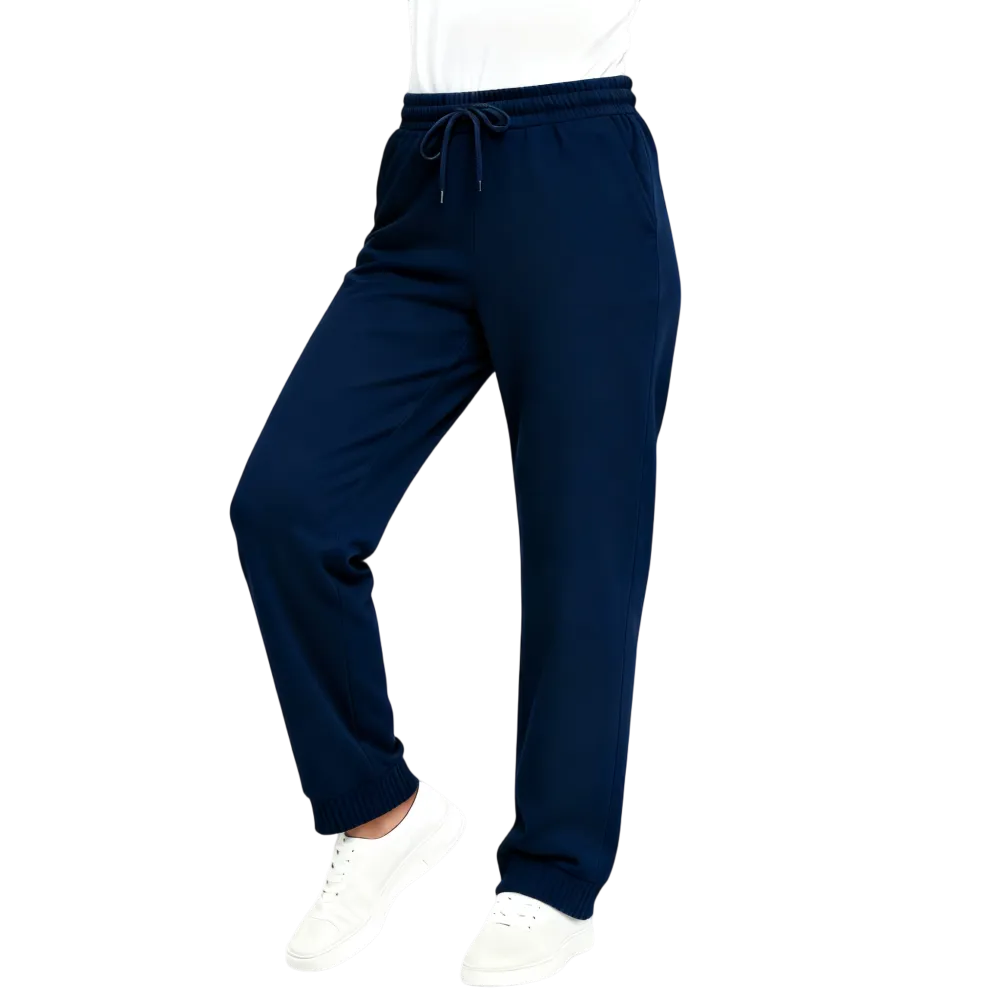 Women's 4-Pack Sweatpants