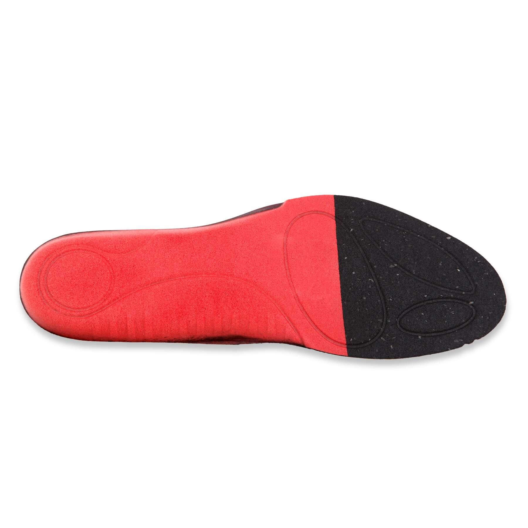 CHT Hamilton S3 Composite Safety Toe Waterproof Work Boots F702901