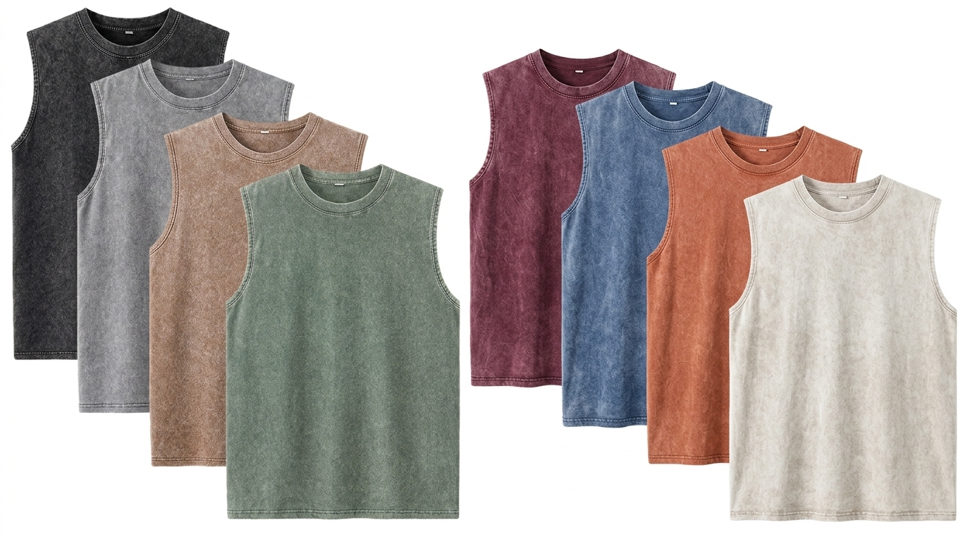 Oversized Sports Vintage Cotton Tee – The Ultimate Loose Fit Athletic Shirt