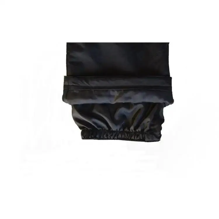 Snow Country Outerwear Women’s Plus