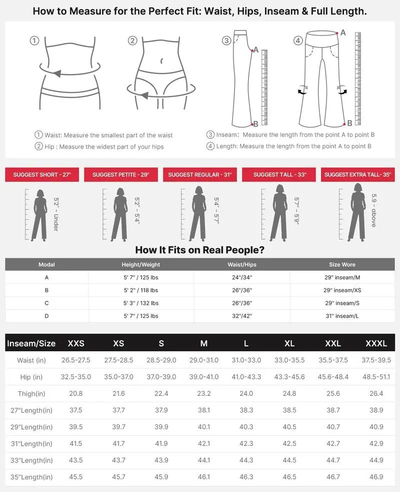 Women Wide Leg Pants with Pockets Comfortable Athletic Sweatpants