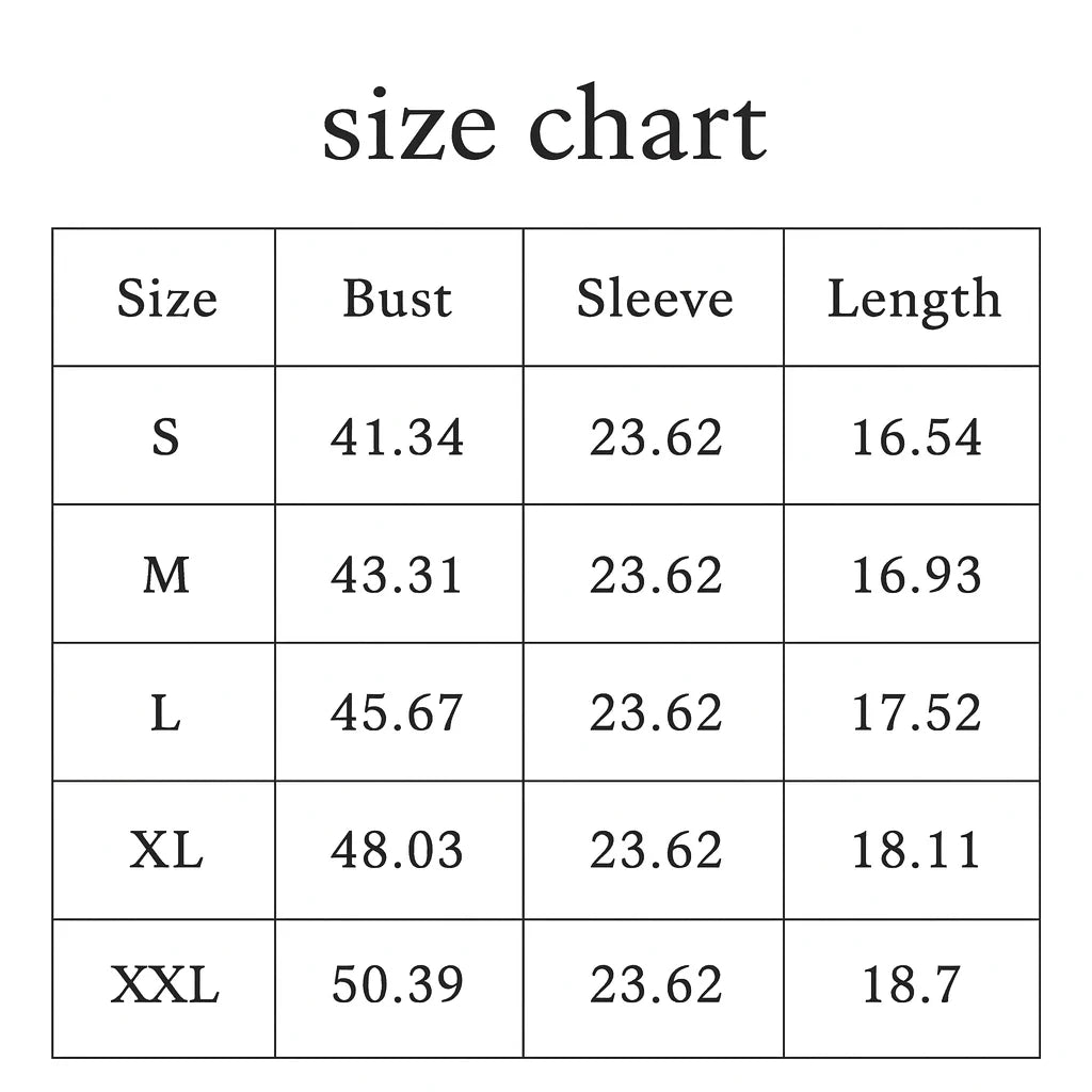 Imperial Plush Long Coat