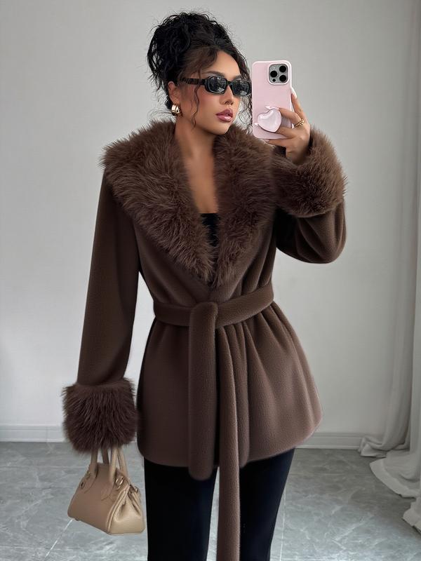 Clearance Sale*Plush Animal Shelter Print Cafe