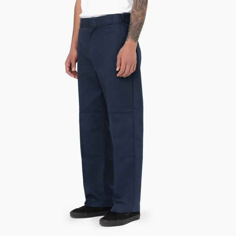 🔥Last Day Promotion! Men's Original 874 Work Pants
