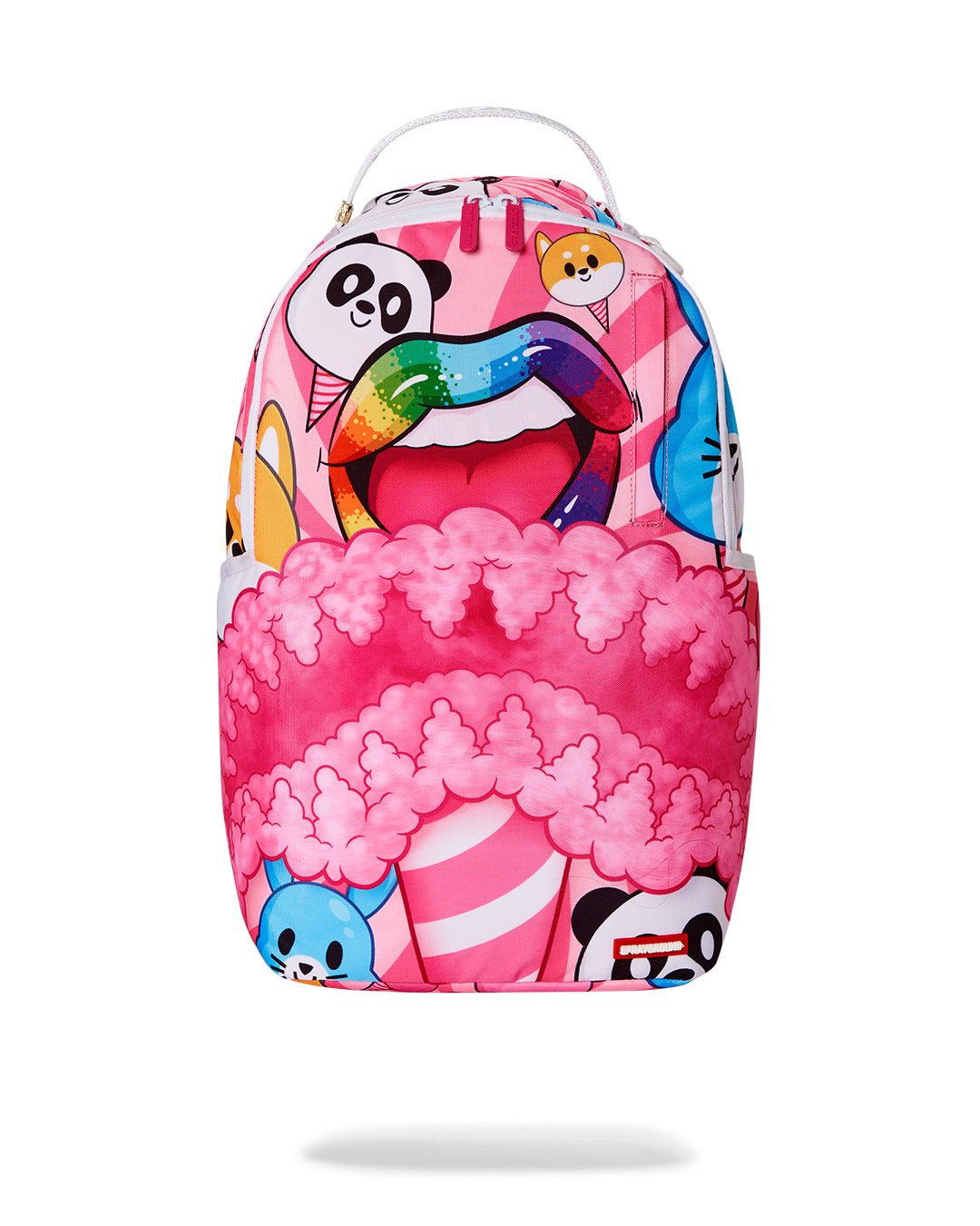 CANDY POP DLXR BACKPACK