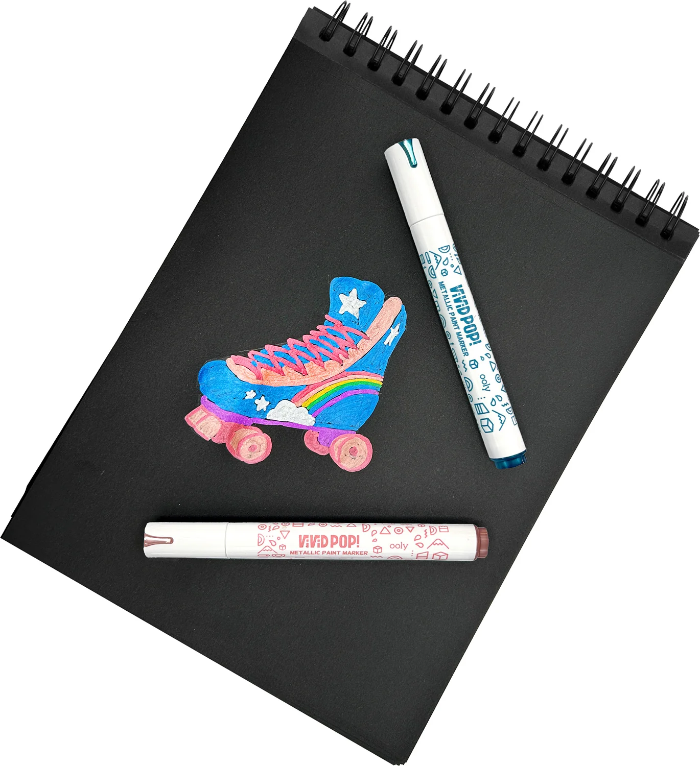 This product provides hours of engaging and interactive fun.