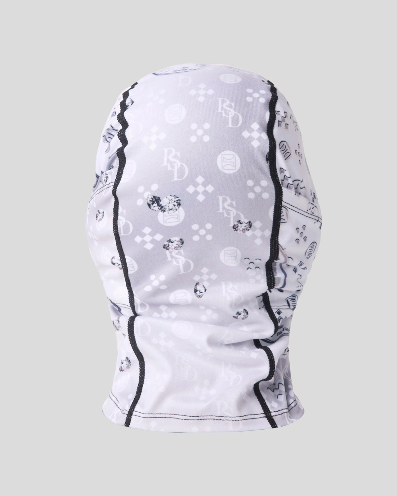 Warface White Diamond