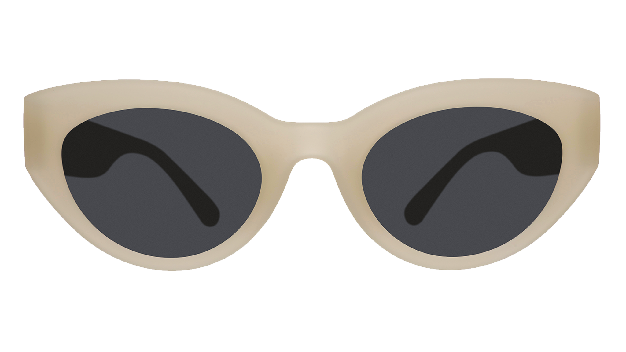 Lolo’s Lunar Nuptials