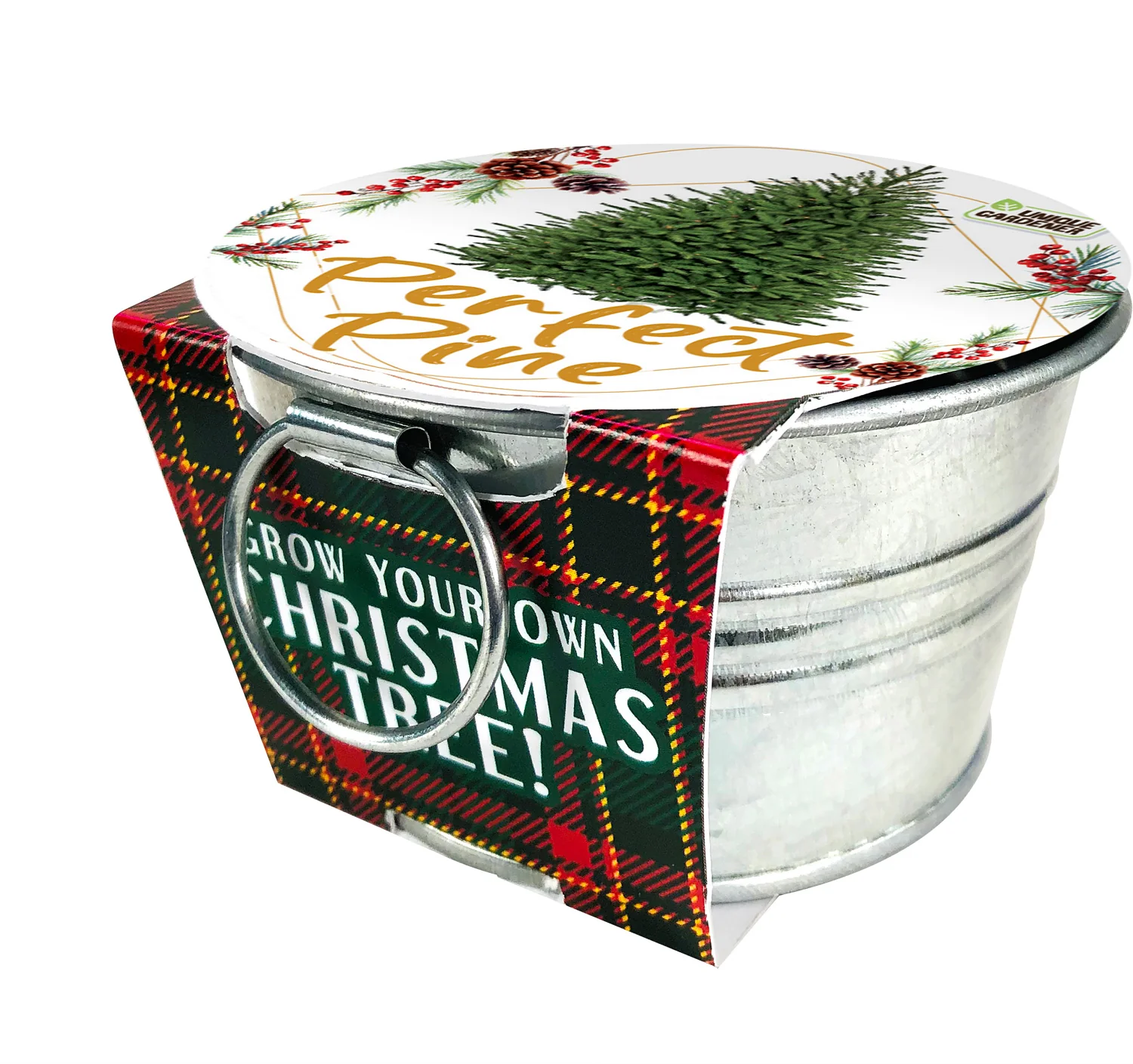 This product provides hours of engaging and interactive fun.