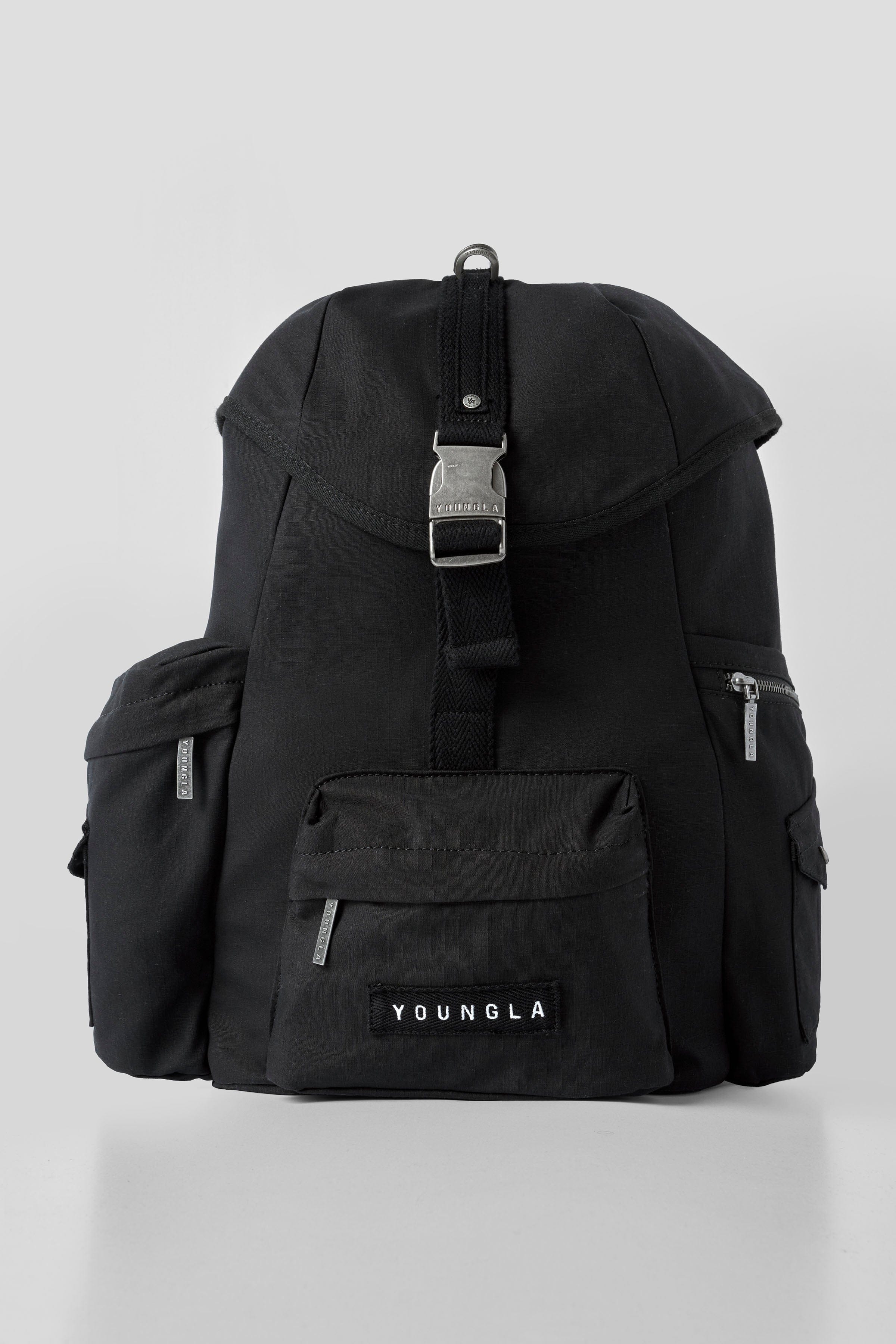 9108 - Tactical Backpacks