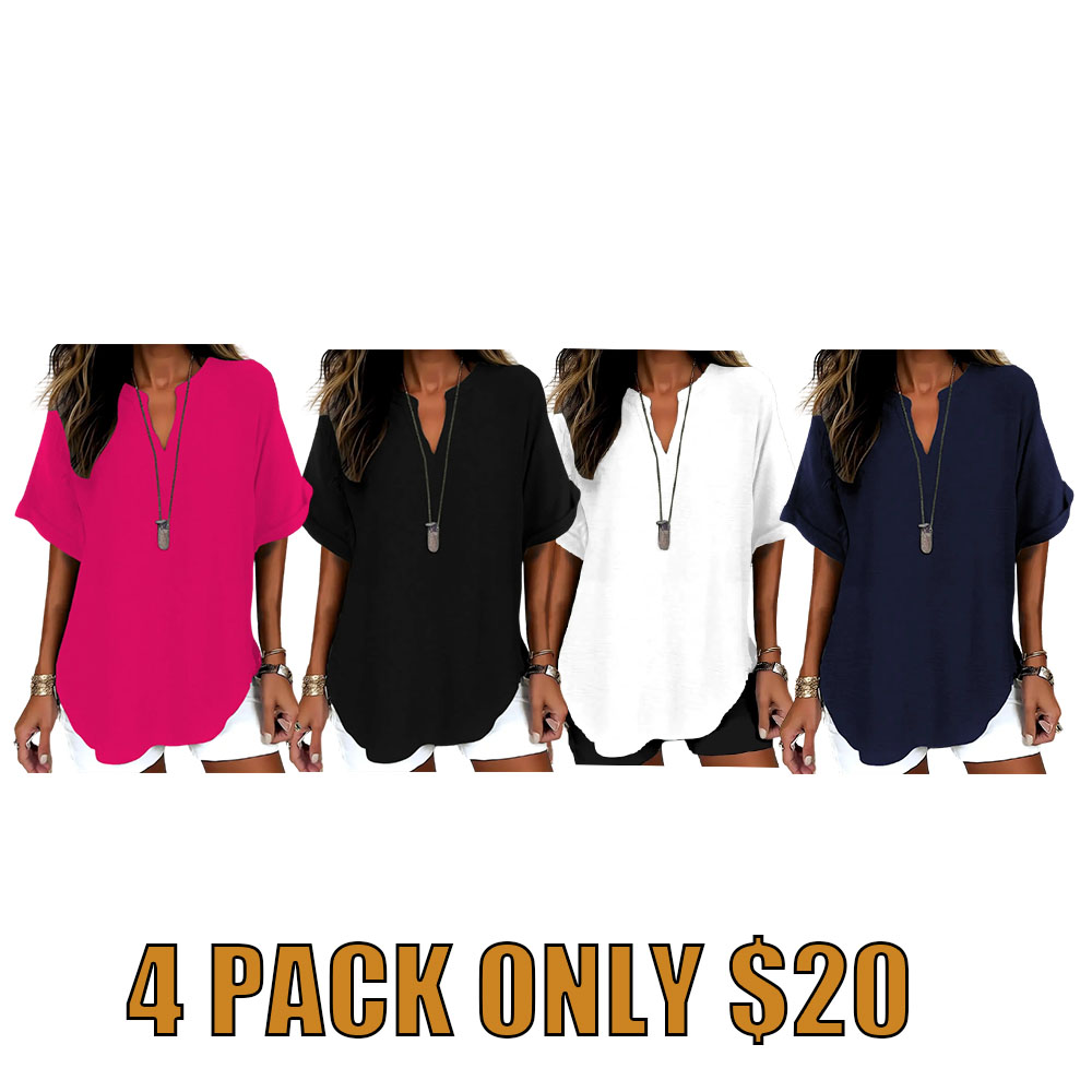 Join the 5,000+ women who love our chic styles!🌸