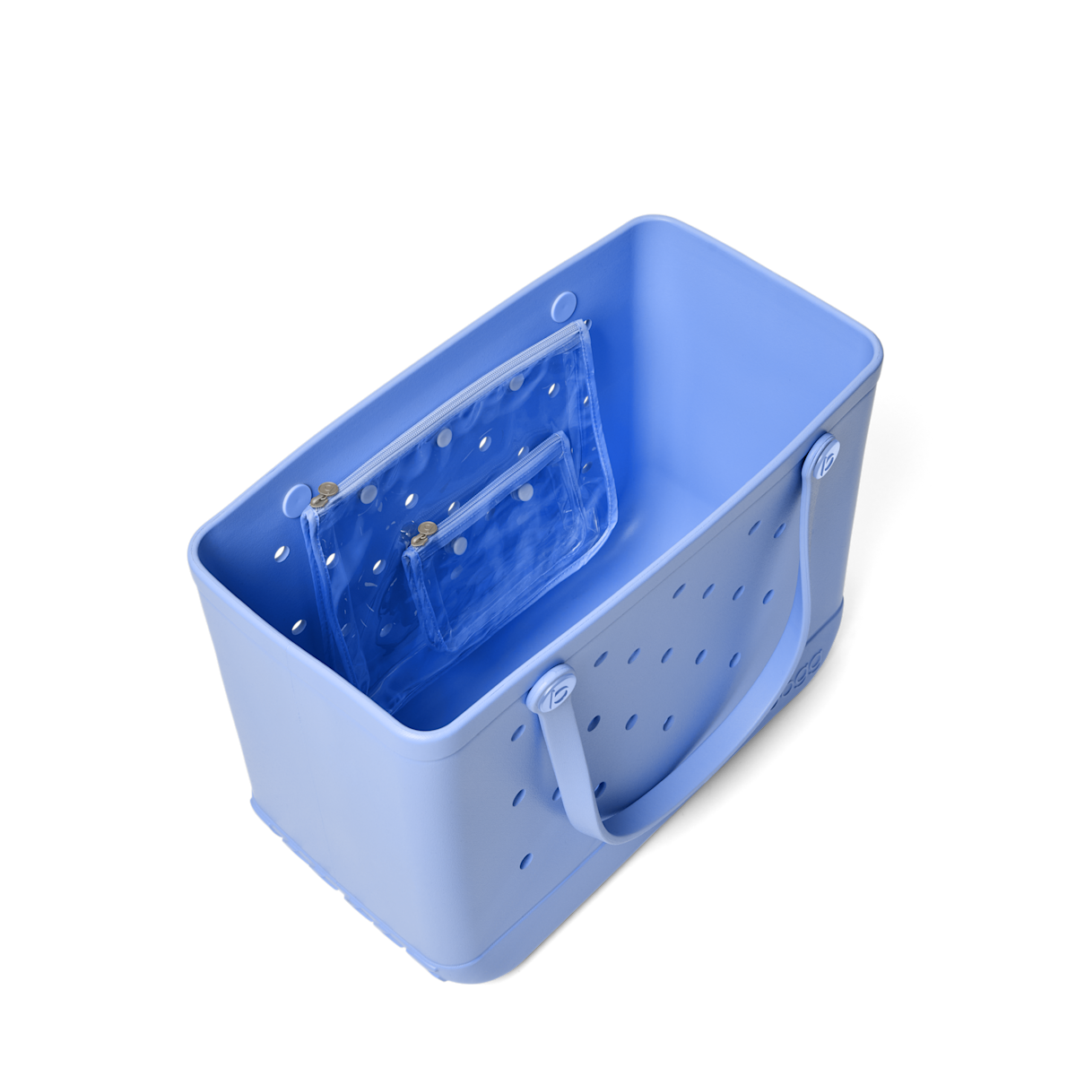 Original Bogg Bag - Out Of The Blue