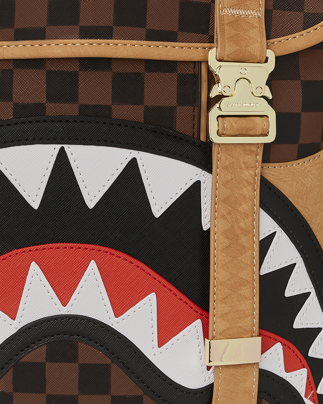 HENNYVILLE MONTE CARLO