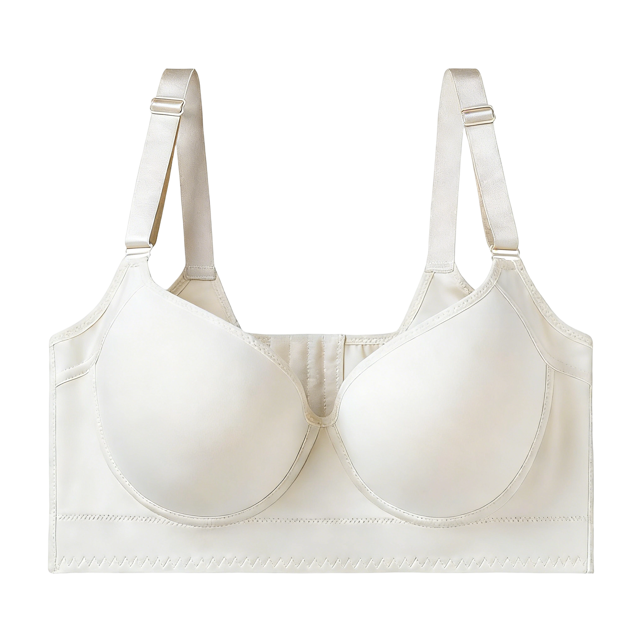 Everyday Comfort Support Bra for Girls & Teens