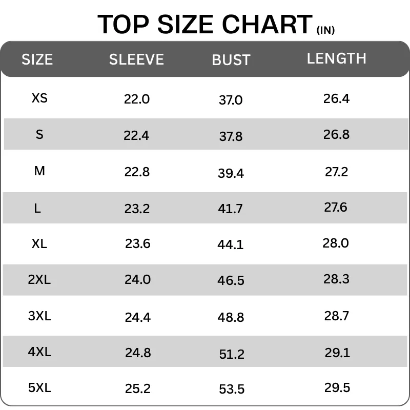 Two-piece Set Women's Floral Print Se