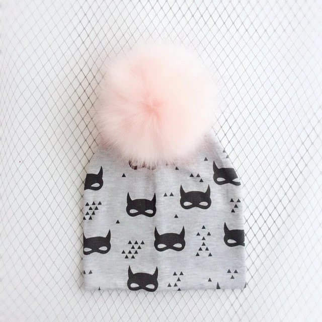 Fashion Newborn Baby set  Hat Accessories