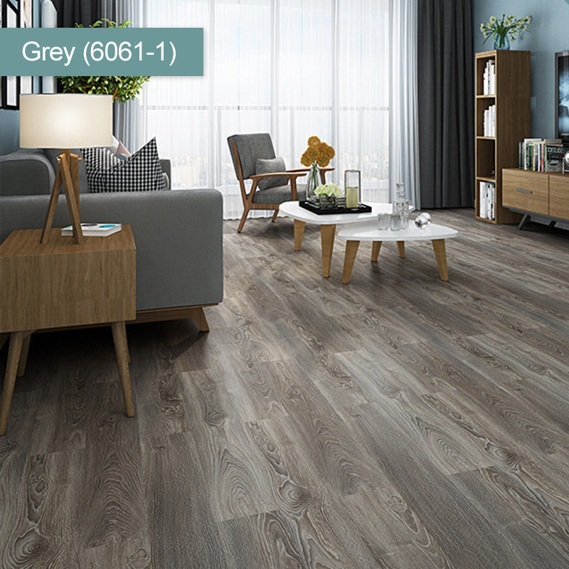 🧱 BUY 3 GET 1 FREE! 🏠 Wood Grain Peel and Stick Floor Tiles – 5-PC Set, Self-Adhesive, Waterproof & Easy DIY Installation 🌿