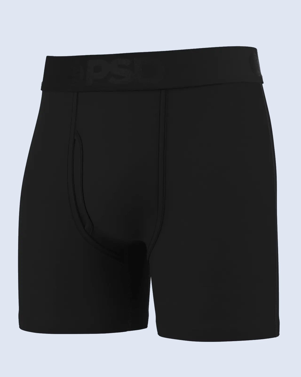 Luxe Modal 3 Pack - Dark Tones